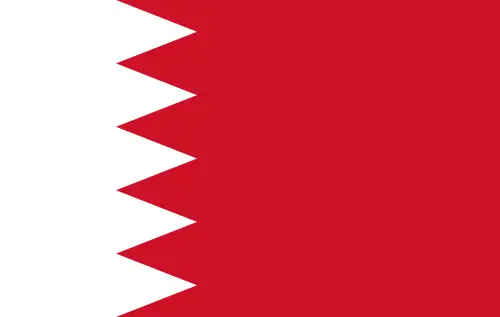 Bahrain EOR