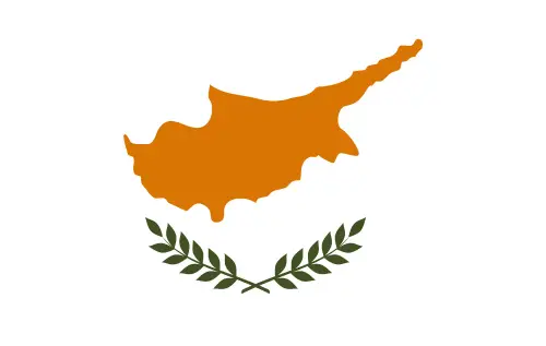 Cyprus EOR